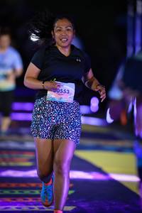 BIB: 
                            <button type="button" onclick="openModal(25219083)" class="btn btn-primary btn-sm float-right btn-popup" data-toggle="modal" data-target=".modal-high-quality">
                        <i class="fas fa-shopping-cart"></i> Add to Cart
                    </button>
                                            <button type="button" onclick="isThisMe(25219083, true)" class="btn btn-success btn-sm float-right btn-popup btn-isme hidden" data-toggle="tooltip" data-placement="bottom" title="นี่คือรูปของคุณใช่ไหม คลิกที่นี่เพื่อเอาเข้าอัลบั้ม">
                        <i class="fas fa-plus"></i> Add to album
                    </button>
                    <button type="button" onclick="isThisMe(25219083, false)" class="btn btn-warning btn-sm float-right btn-popup btn-isnotme hidden">
                        <i class="fas fa-ban"></i> Remove from album
                    </button>